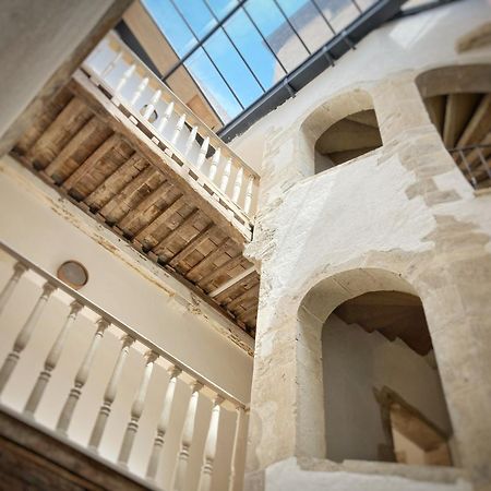 La Maison De Margaret Cluny Luaran gambar